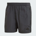 ADIDAS MEN M TIRO WVN SHO SHORTS