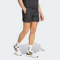 ADIDAS MEN M TIRO WVN SHO SHORTS