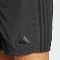 ADIDAS MEN M TIRO WVN SHO SHORTS