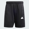 ADIDAS MEN M TIRO SHO Q1 SHORTS