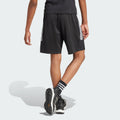 ADIDAS MEN M TIRO SHO Q1 SHORTS