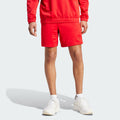 ADIDAS MEN M TIRO KN SH SHORTS