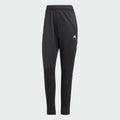 Adidas Women-W TIRO CB PT Pants