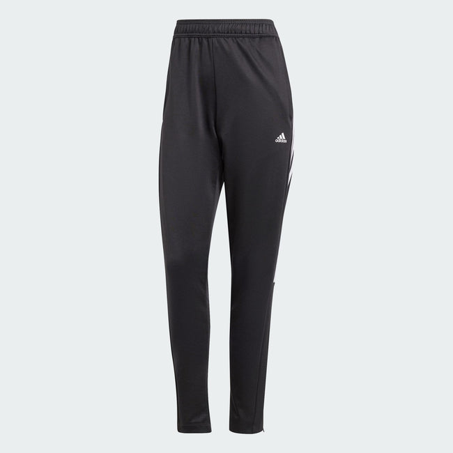 Adidas Women-W TIRO CB PT Pants