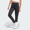 Adidas Women-W TIRO CB PT Pants