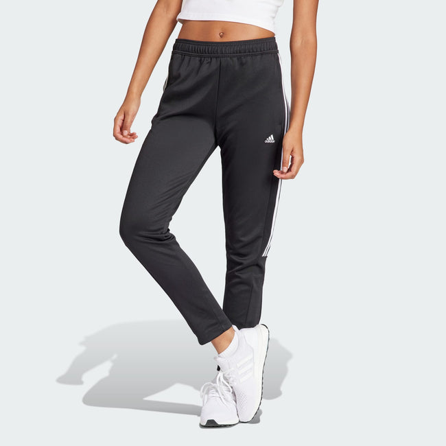 Adidas Women-W TIRO CB PT Pants