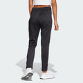 Adidas Women-W TIRO CB PT Pants
