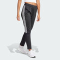 Adidas Women-W TIRO CB PT Pants