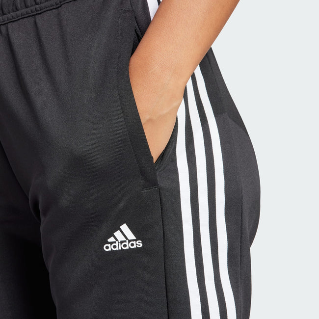 Adidas Women-W TIRO CB PT Pants