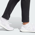 Adidas Women-W TIRO CB PT Pants