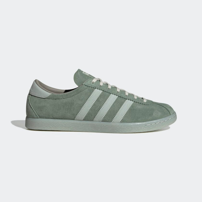 ADIDAS MEN TOBACCO SHOES