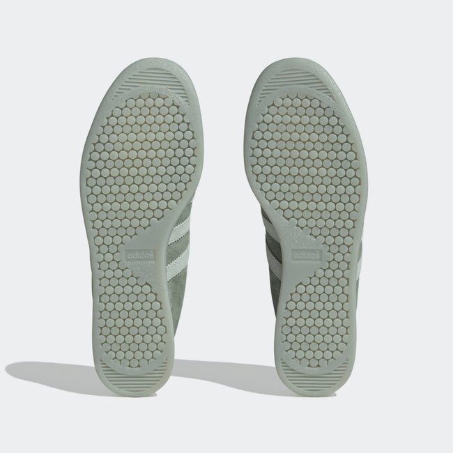 ADIDAS MEN TOBACCO SHOES