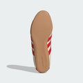 Adidas Shoes Women TOKYO MJ W IH3999