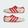 Adidas Shoes Women TOKYO MJ W IH3999