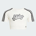 Adidas Kids TOP T-shirt