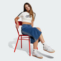 Adidas Kids TOP T-shirt