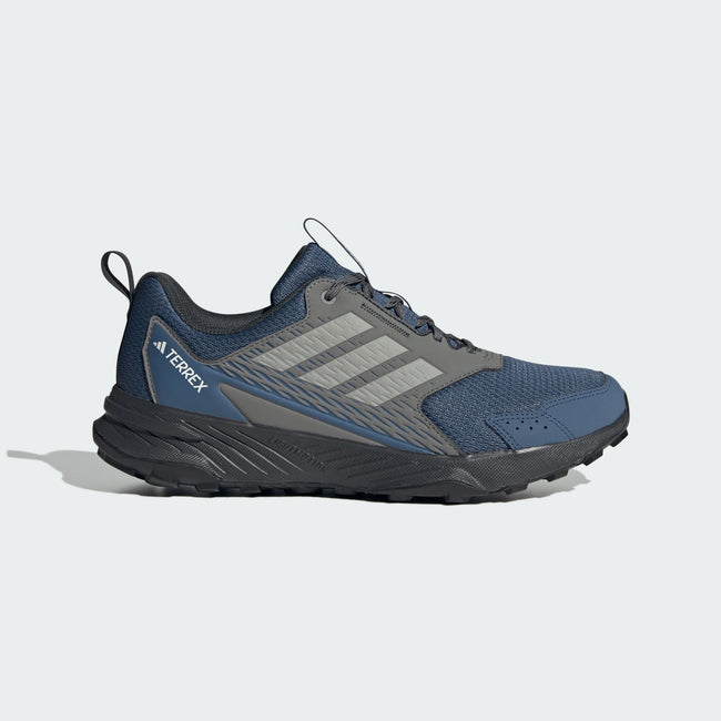 Adidas Men TERREX TRACEFINDER 2 Shoes