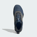 Adidas Men TERREX TRACEFINDER 2 Shoes