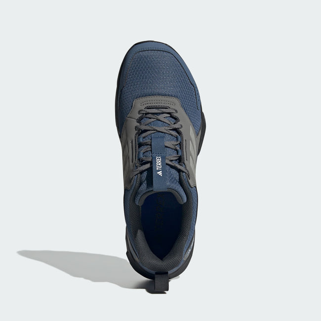 Adidas Men TERREX TRACEFINDER 2 Shoes