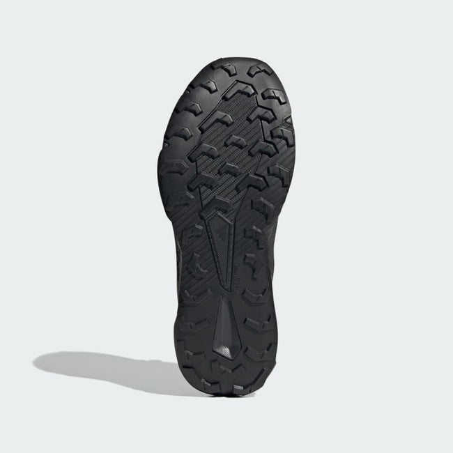Adidas Men TERREX TRACEFINDER 2 Shoes
