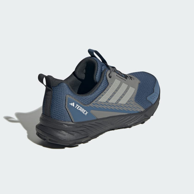 Adidas Men TERREX TRACEFINDER 2 Shoes