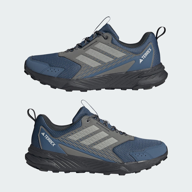 Adidas Men TERREX TRACEFINDER 2 Shoes