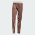 ADIDAS MEN ARCHIVE TP Pants