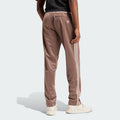 ADIDAS MEN ARCHIVE TP Pants