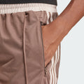 ADIDAS MEN ARCHIVE TP Pants