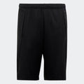 ADIDAS KIDS U TR-ES LOGO SH SHORTS