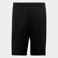 ADIDAS KIDS U TR-ES LOGO SH SHORTS