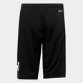 ADIDAS KIDS U TR-ES LOGO SH SHORTS