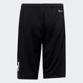 ADIDAS KIDS U TR-ES LOGO SH SHORTS