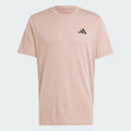 Adidas Men TR-ES FR NOV T T-shirt