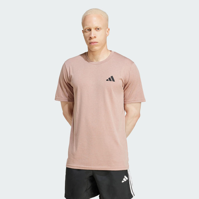 Adidas Men TR-ES FR NOV T T-shirt