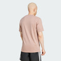 Adidas Men TR-ES FR NOV T T-shirt