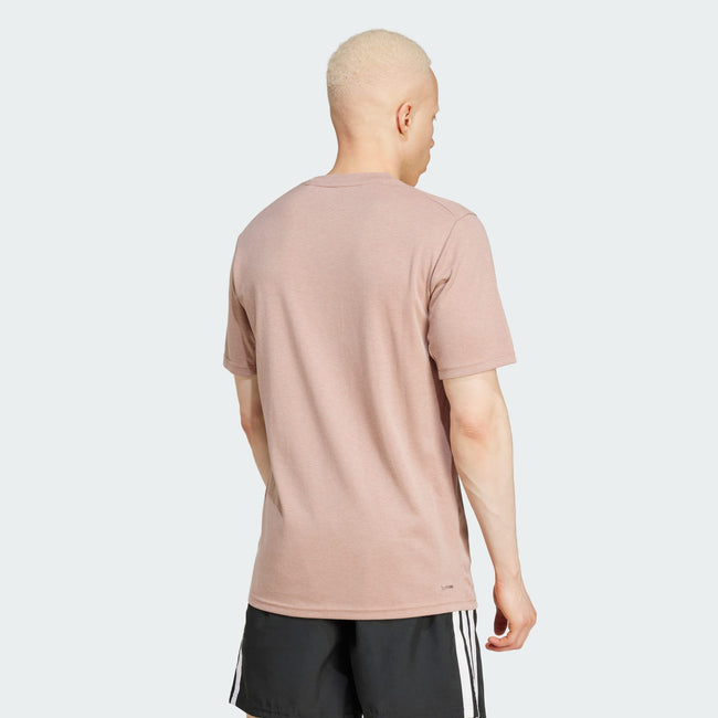Adidas Men TR-ES FR NOV T T-shirt