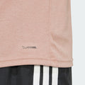 Adidas Men TR-ES FR NOV T T-shirt