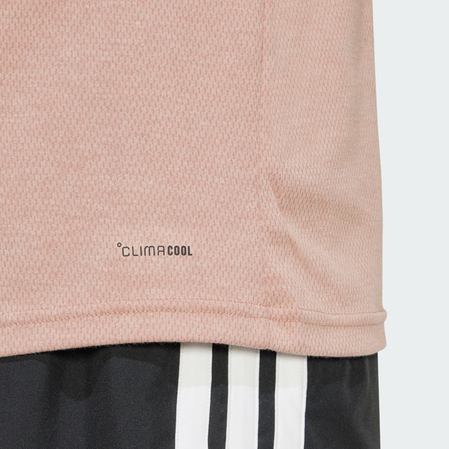 Adidas Men TR-ES FR NOV T T-shirt