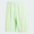 ADIDAS MEN Train Essentials Logo Training SHORTS