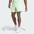 ADIDAS MEN Train Essentials Logo Training SHORTS
