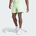 ADIDAS MEN Train Essentials Logo Training SHORTS
