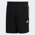 ADIDAS MEN TR-ES PIQ 3SHO SHORTS