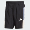 Adidas Men TR ESS CB SHORT Shorts