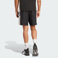 Adidas Men TR ESS CB SHORT Shorts