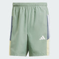 Adidas Men TR ESS CB SHORT Shorts