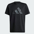ADIDAS KIDS J TR-ES PRI T T-SHIRT