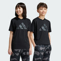ADIDAS KIDS J TR-ES PRI T T-SHIRT