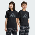 ADIDAS KIDS J TR-ES PRI T T-SHIRT