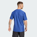 Adidas Men TR-ES STRETCH T Training T-SHIRT